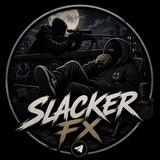 SLACKERFX | XAUUSD MASTERY