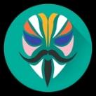 Magisk Modules Updates