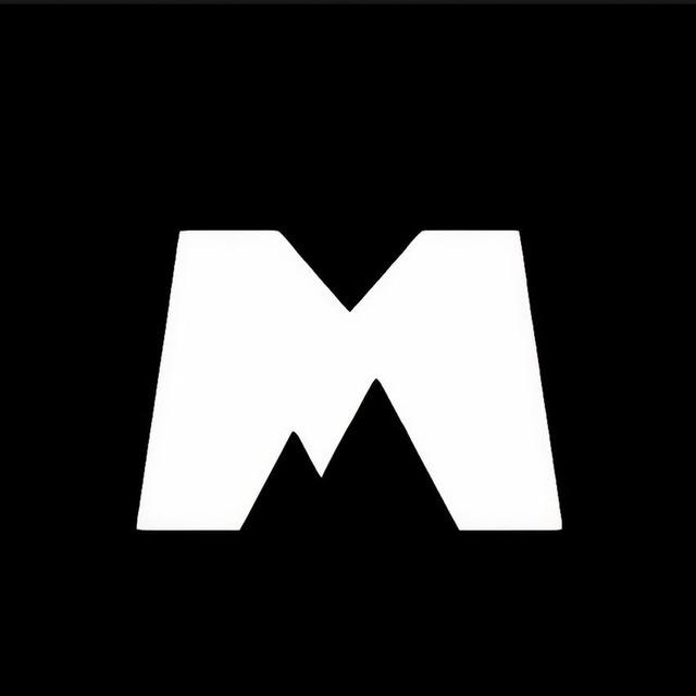 Маркетология