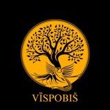 Vīspobiš