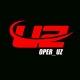 OPER UZ | Расмий канал