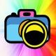 Photo Shot