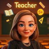 Учительский ресурс