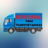 Setor Fiscal Transportadoras