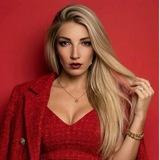 Элитное Войско