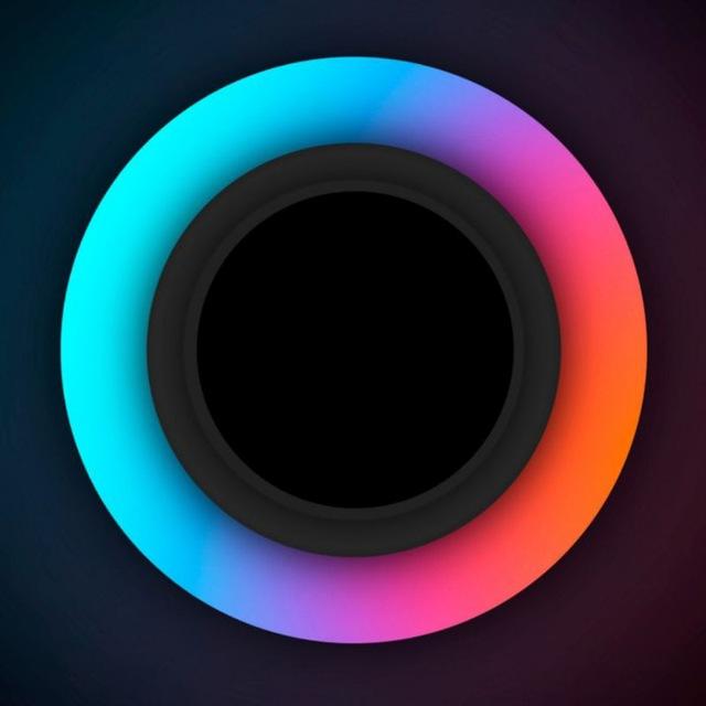 Mobile Photo Editing
