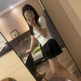 莲湖区小七