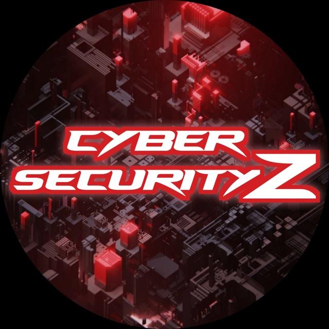 Cyber Security Resources