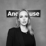 Anc_House