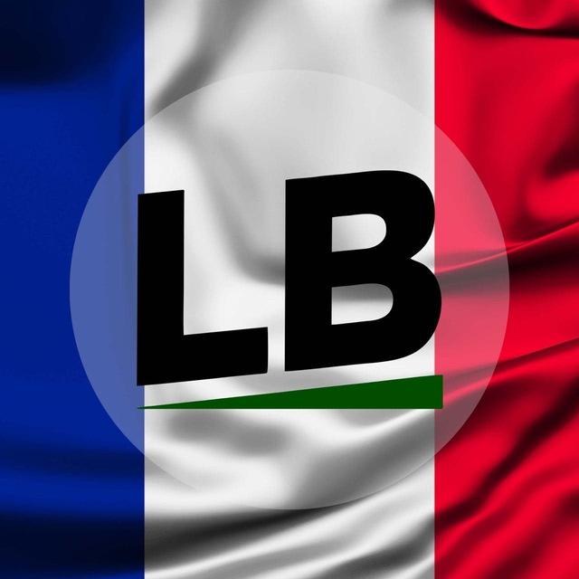LINEBET PROMO FR🇫🇷