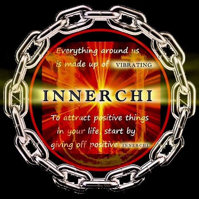 G.🅾️⚡️🌀.D.T Geomagnetic Oscillating Domestic Torque ⚡️♾⚡️Energetic Light Source -101+