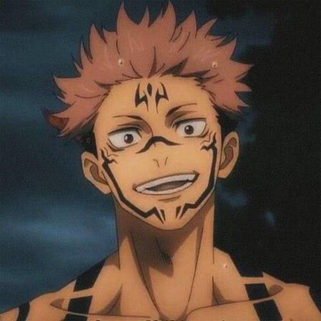 𝓨𝓞𝓜𝓐 𝓥𝓟𝓝 𝓲𝓞𝓢 👑