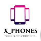 X_PhoneS