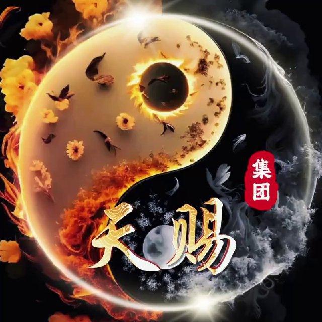 （天赐）全行业数据：助贷/下款/sdk/dpi