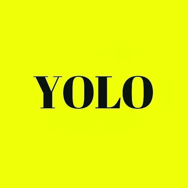 Yolo Investing's Piratenhöhle