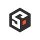 SoSoValue News Bot