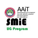 SMiE UG Program (R)