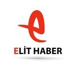 Elit Haber Chat 🇹🇷