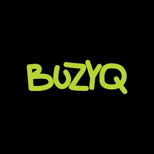 Buzyq