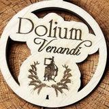 Dolium Venandi