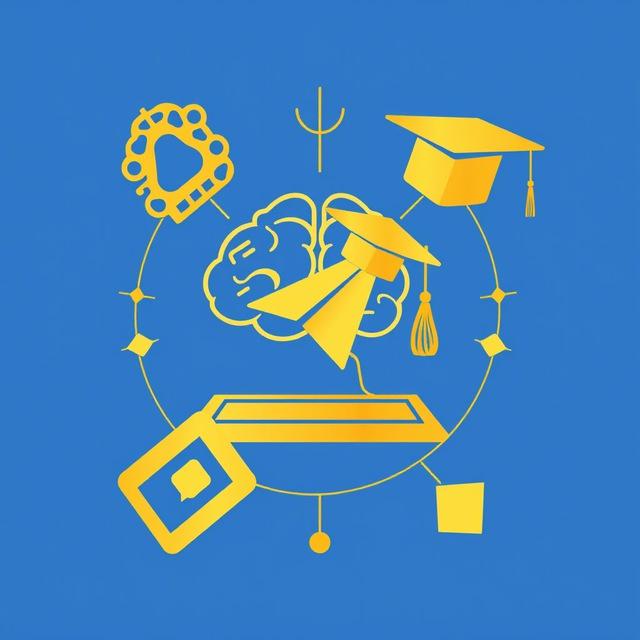 PsicoTecnologyVE🇻🇪