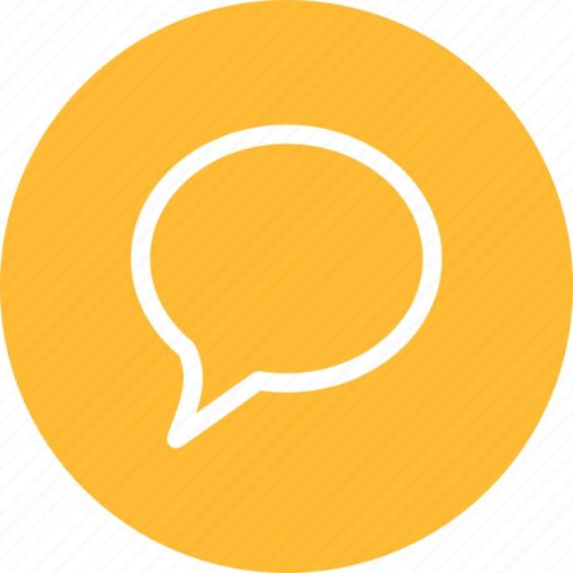 ربات چت ناشناس ایرانی