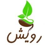 🌸مطالعه و تفکر با رویش🌱