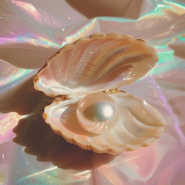 ℝ𝕖𝕤𝕦𝕝𝕥𝕤 𝔾𝕠𝕕𝕕𝕖𝕤𝕤𝕖𝕤