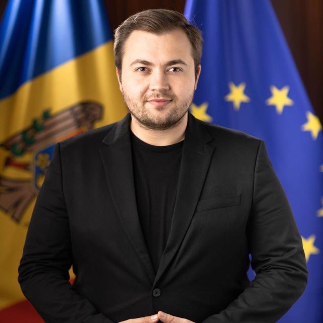 Adrian Băluțel 🇲🇩🇪🇺