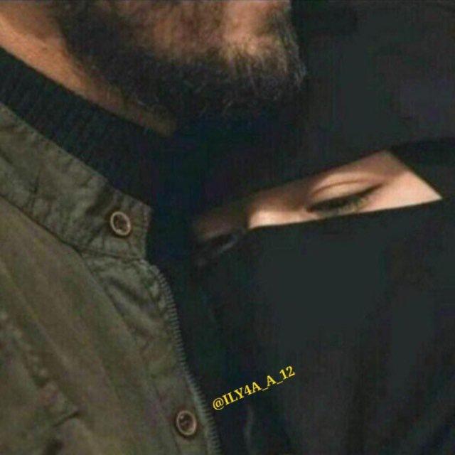 هــیلـه