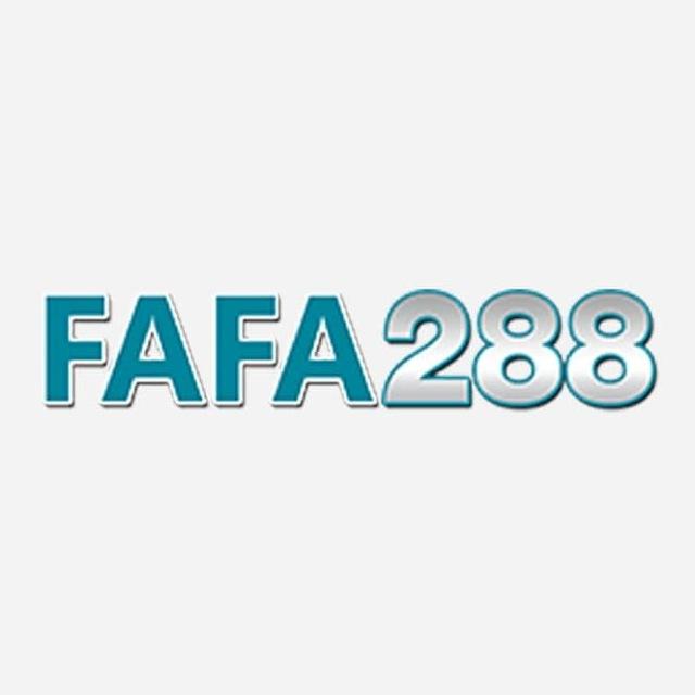 ពត៍មានកាស៊ីណូអនឡាញ x FAFA288