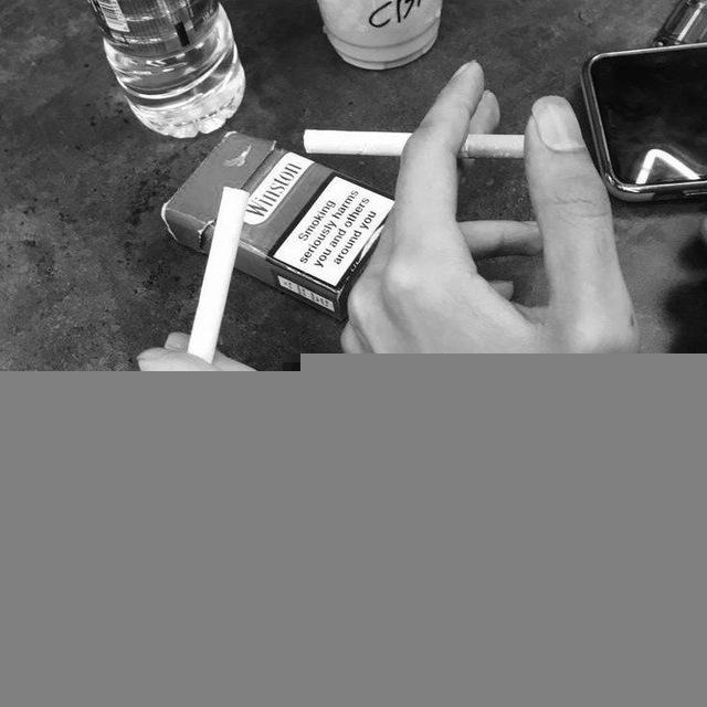 كُل شَيء