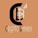C r y p t o Lanka💰🇱🇰 Announcements