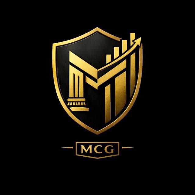 MADA Capital Group ᴍᴄɢ
