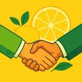 Affiliate LemonAD 💸