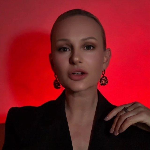 МАТРИЦА. ДЕНЬГИ. ОТНОШЕНИЯ