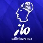 کانال ماز منابع کنکور 1405