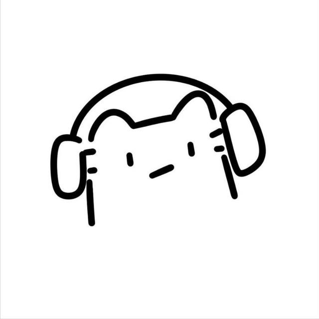 音乐热歌榜Hit Music