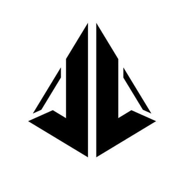 Alpaca Network (PACA AI - $PACA) Official Announcements Channel