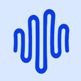 Signals Agency