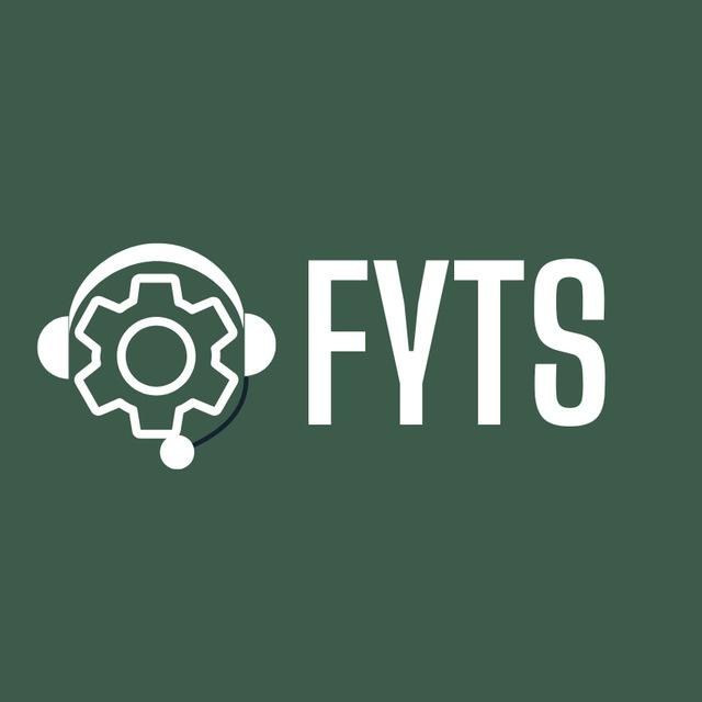 FYTS | Sales and English tranining|