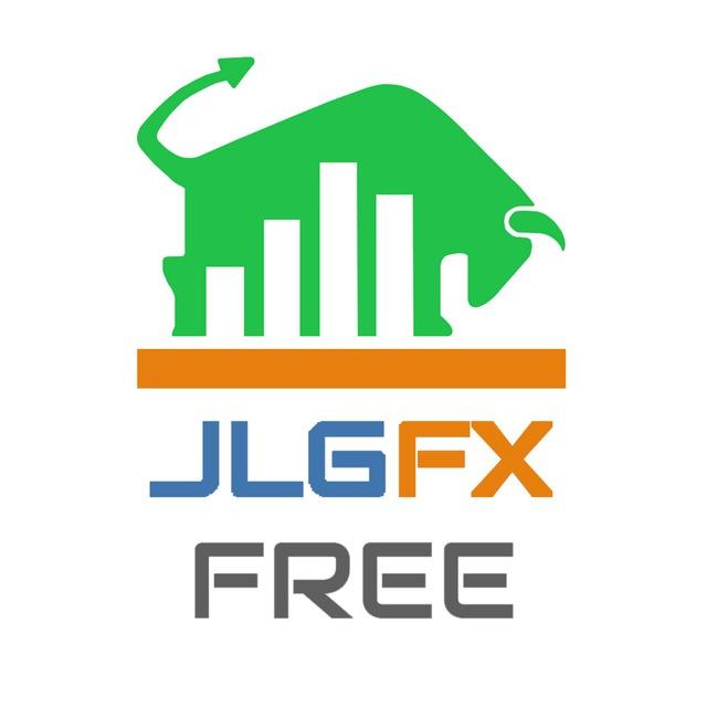 JLGFX - Signal FOREX Free