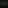 Motion | 3D | 2D