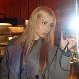 gll