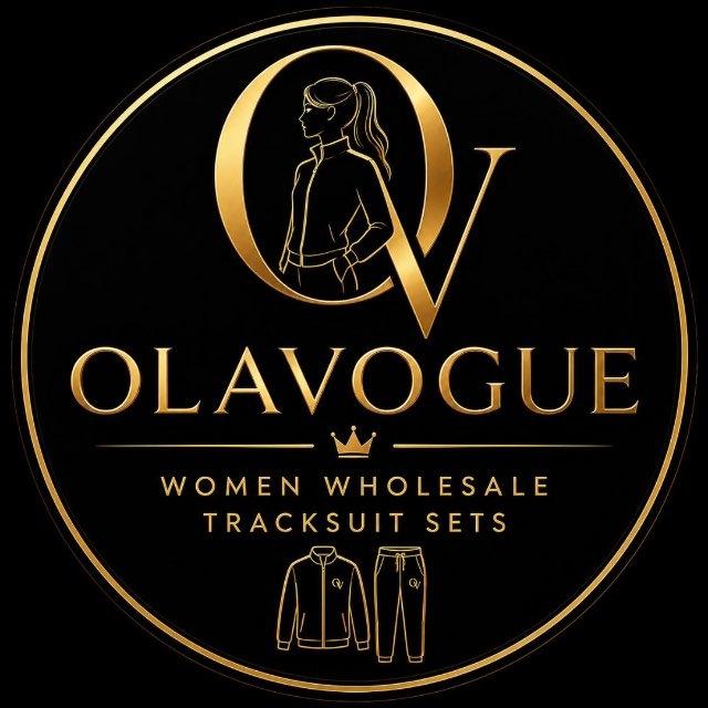 OLAVOGUE WOMEN