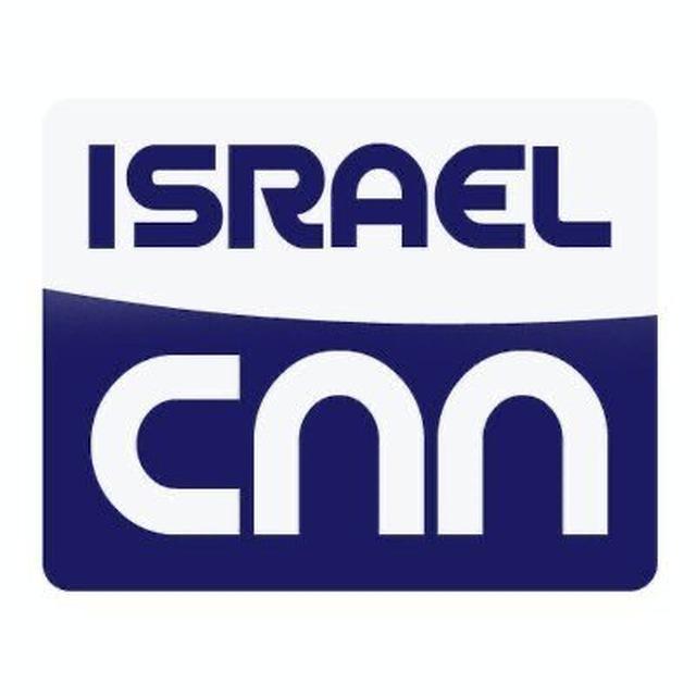 Israel Truthfull News v/h Israelcnn