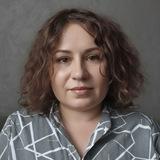 Дина и нейросети