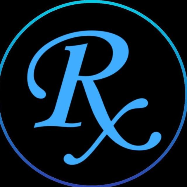 R X