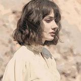 - مَـــشاـ؏ــر ،