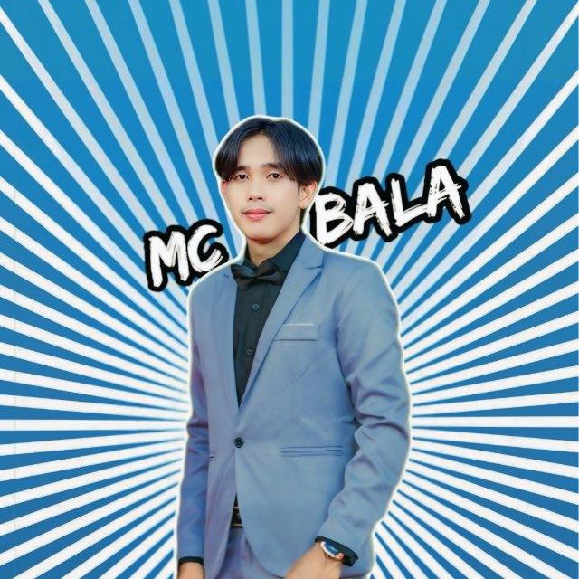 MC BaLa (ផ្សាយបន្តផ្ទាល់) បាល់ទាត់
